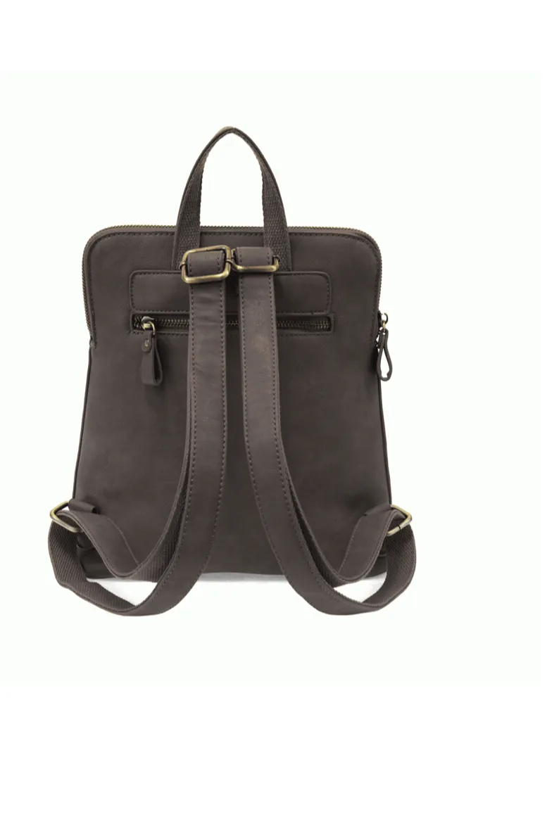 Julia Mini Backpack