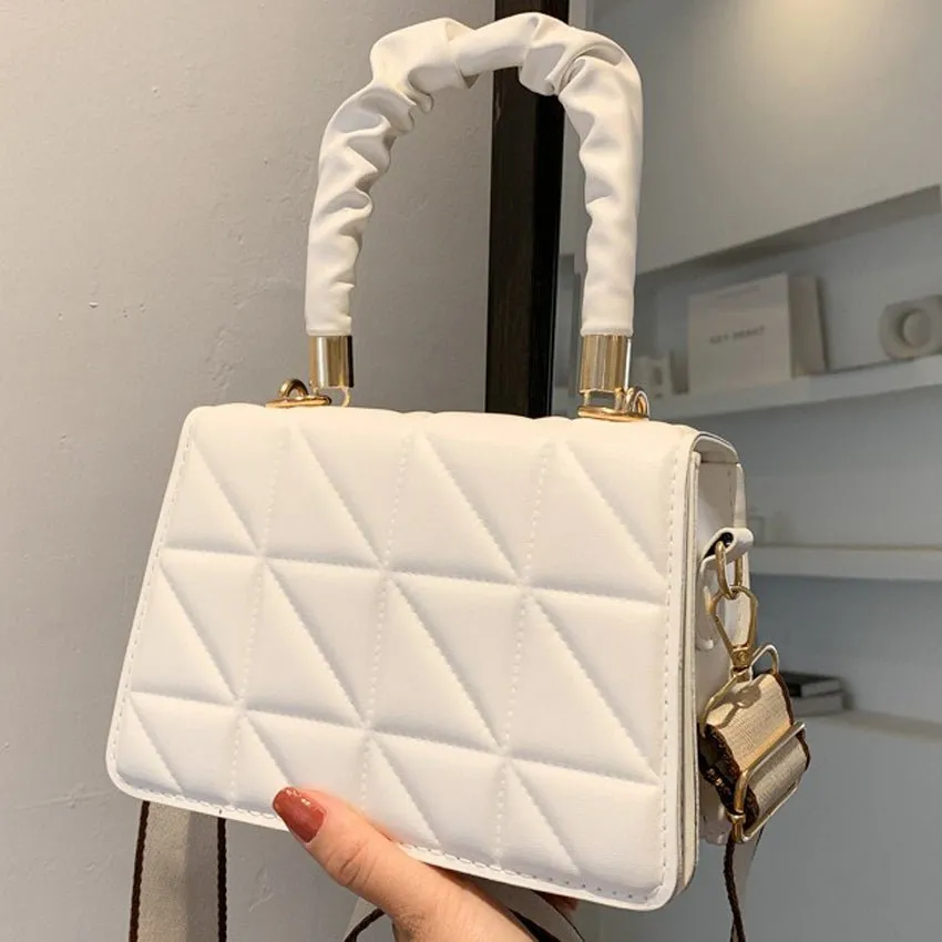 JUNI Ladies Bag