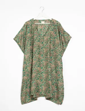 KAFTAN