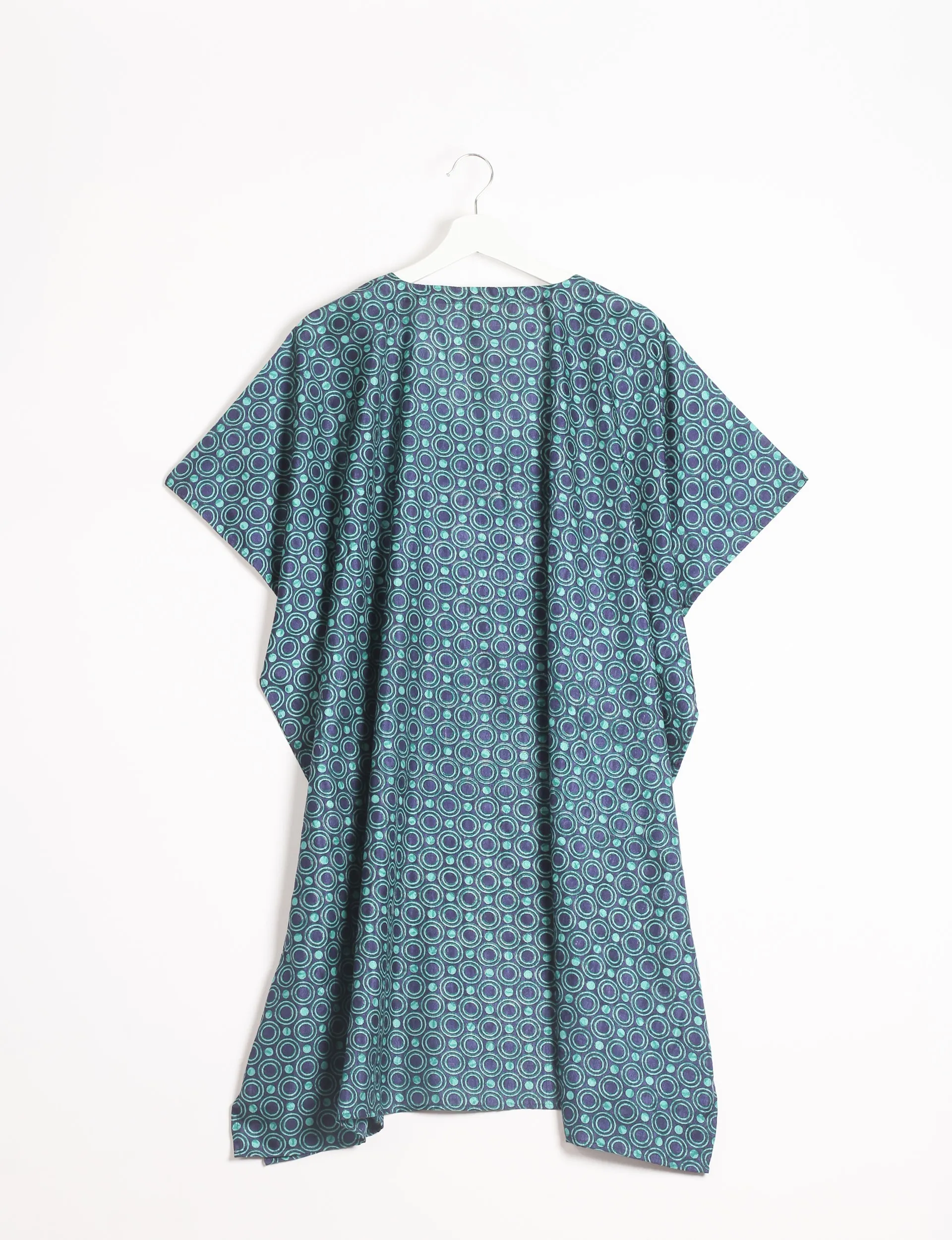 KAFTAN