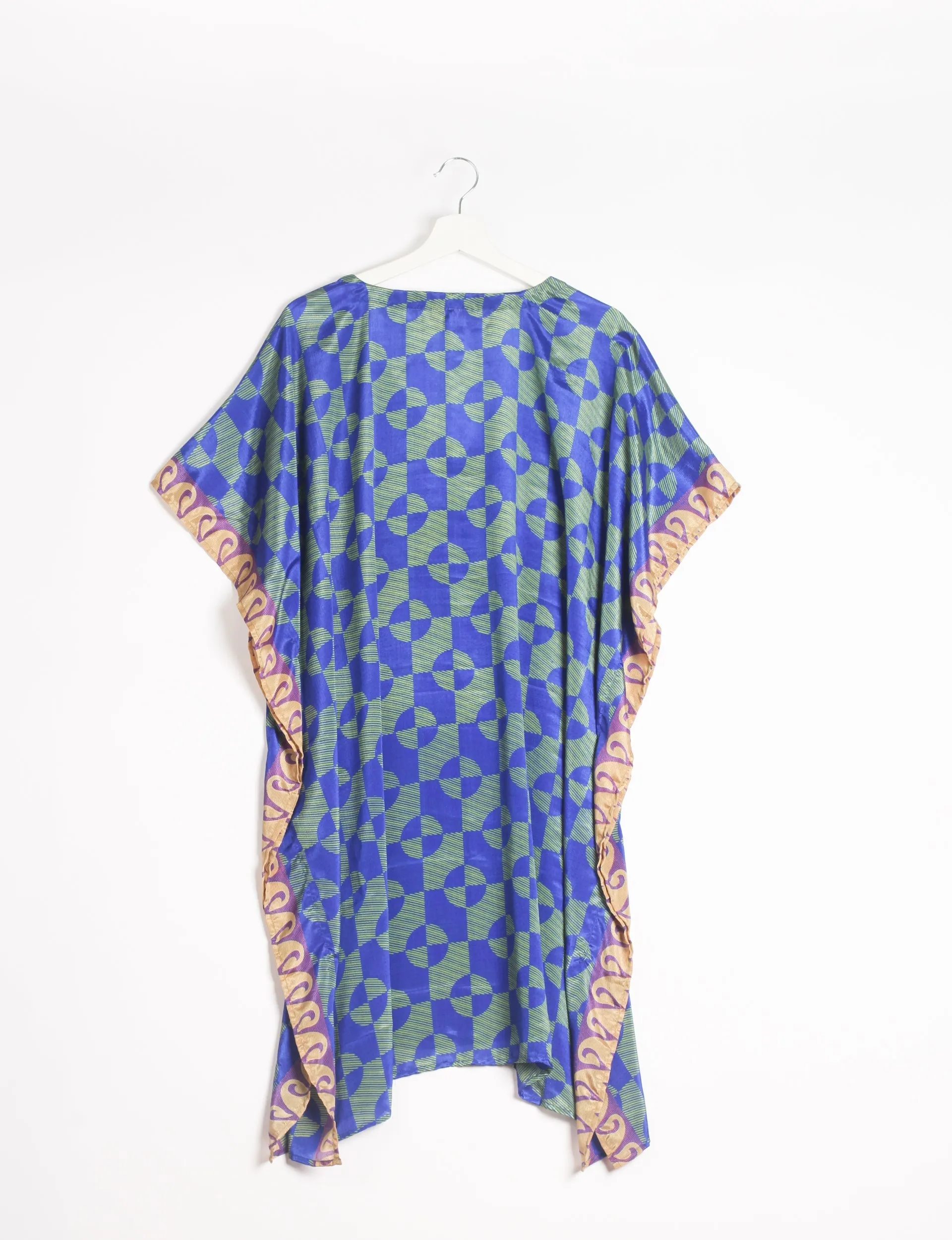 KAFTAN
