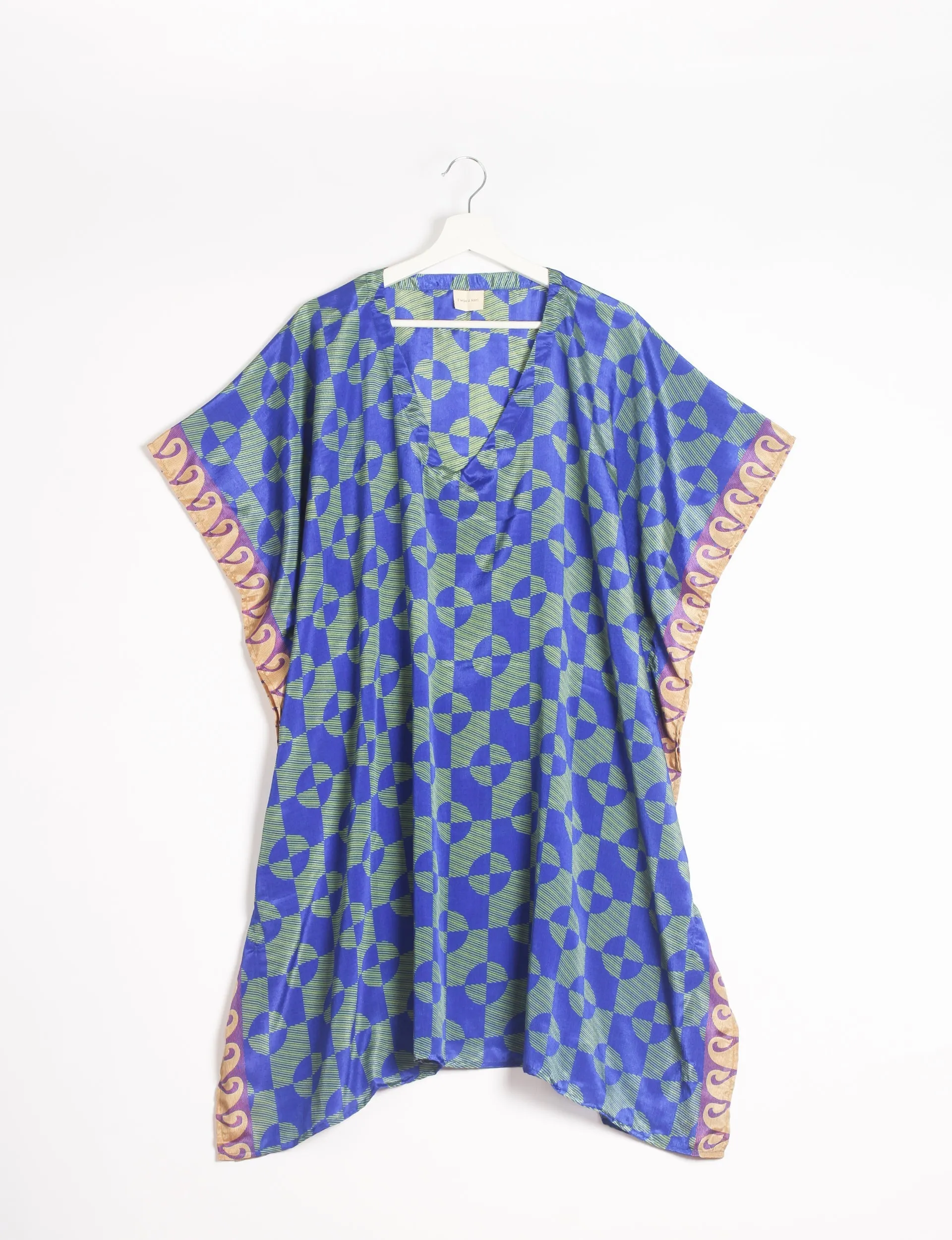KAFTAN