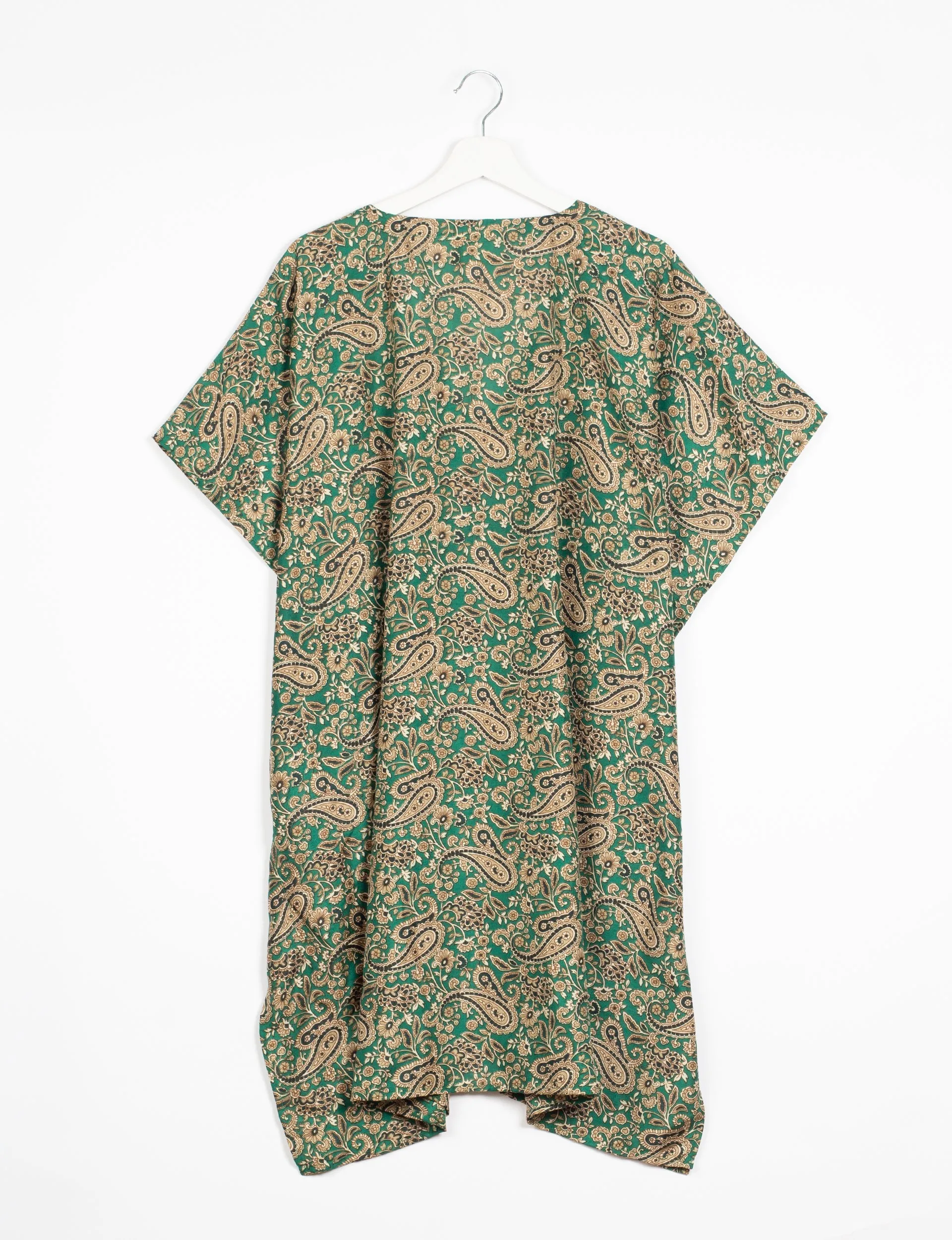 KAFTAN