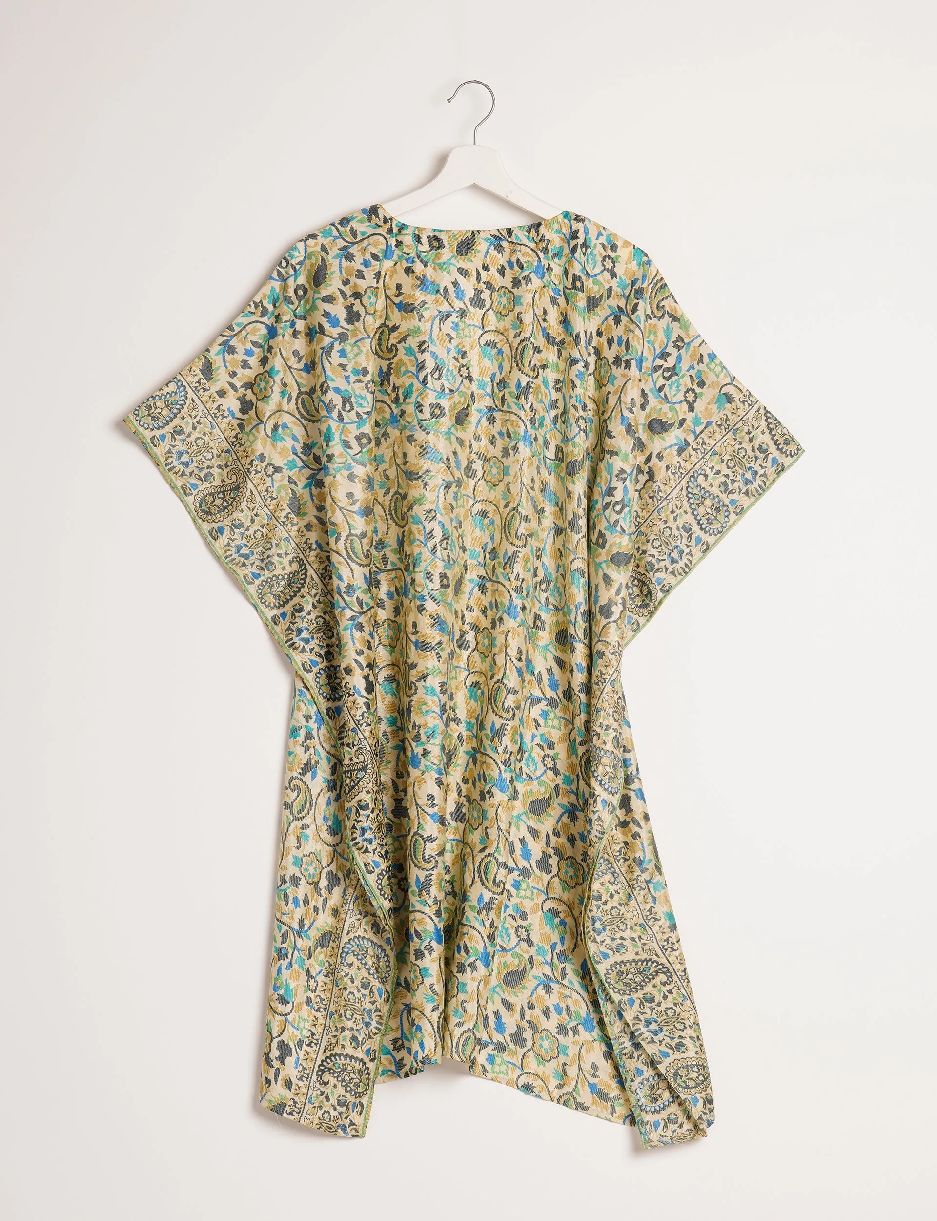 KAFTAN