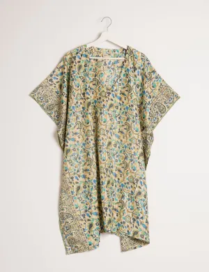 KAFTAN