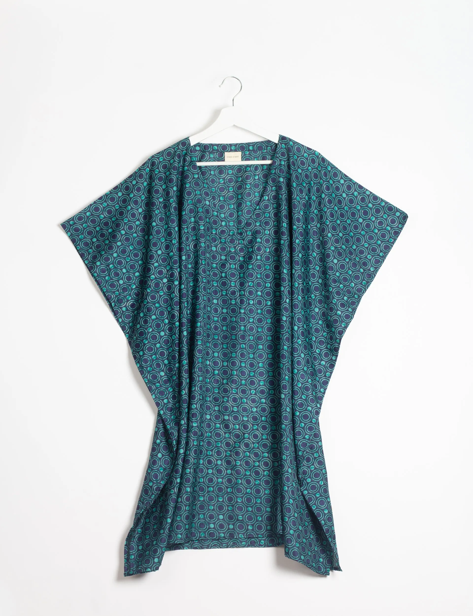 KAFTAN