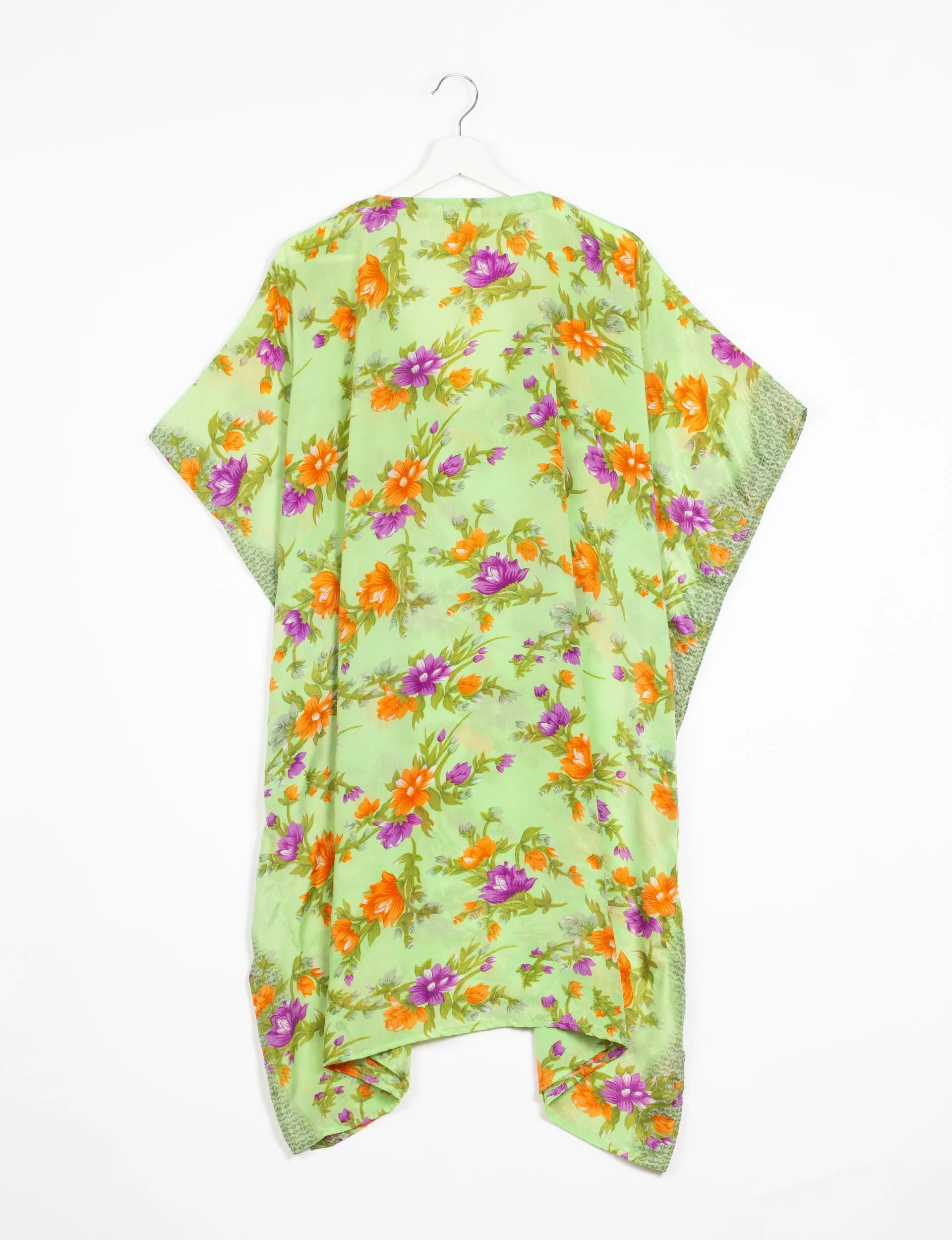 KAFTAN