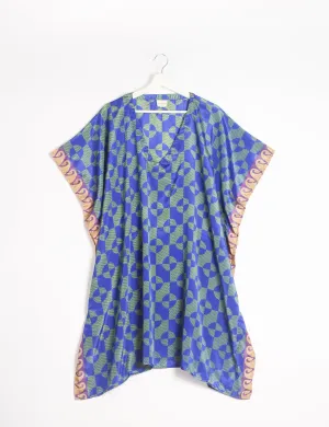 KAFTAN