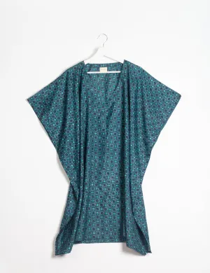 KAFTAN