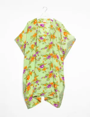 KAFTAN