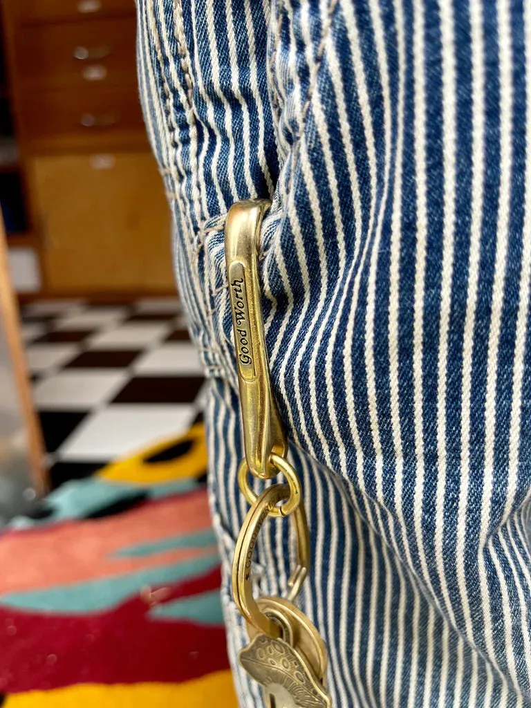 Key Fob