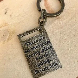 Key Ring