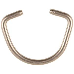 Key Ring