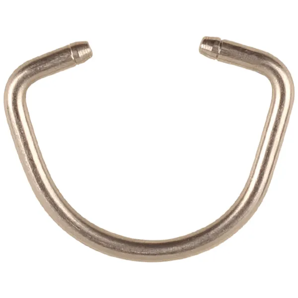 Key Ring