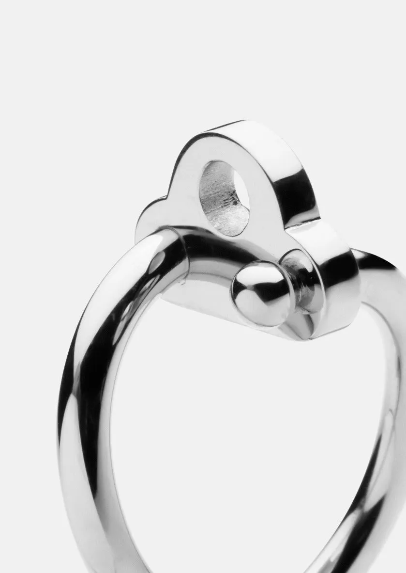 Key Ring