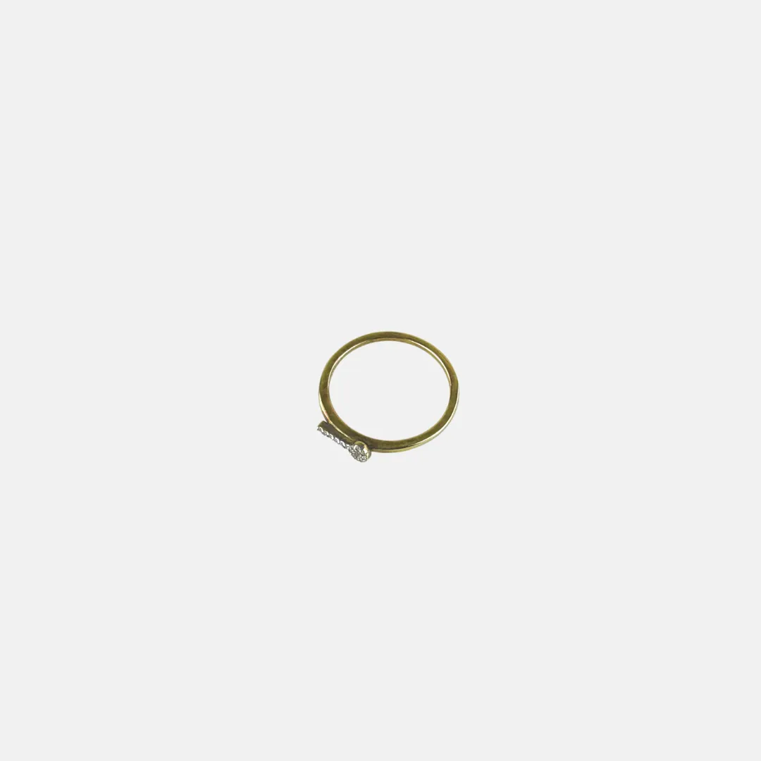 Key Ring