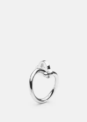 Key Ring