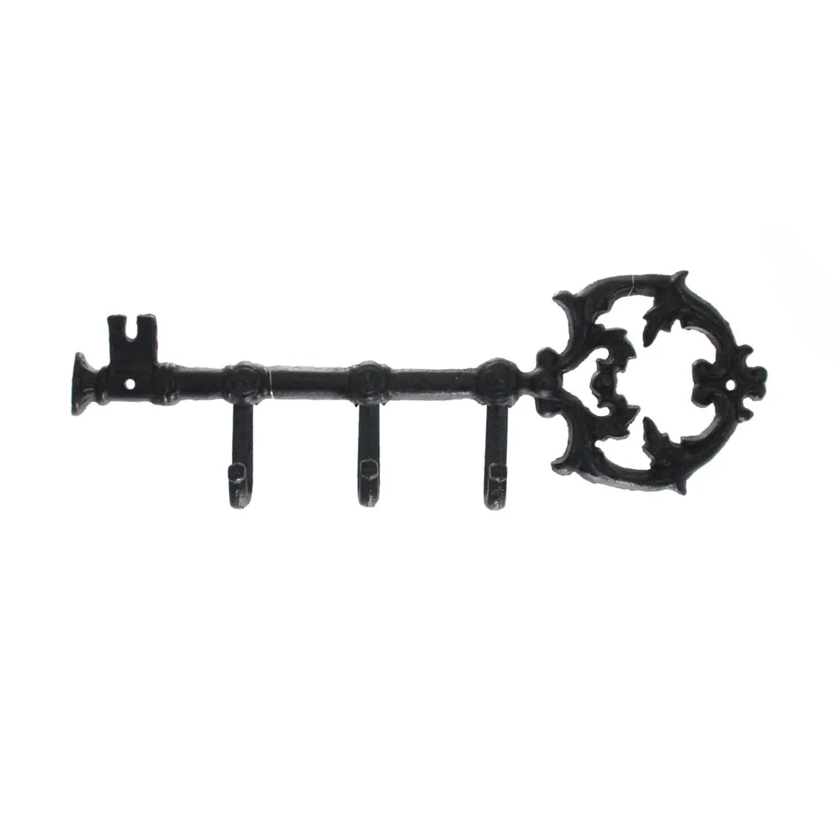Key Wall Hook