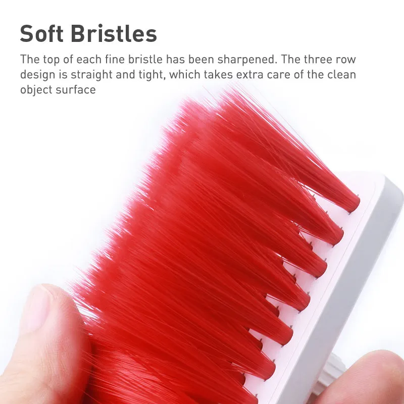 Keyboard Cleaning Brush Earphone Cleaning tools for PC Airpods - Jennyhome