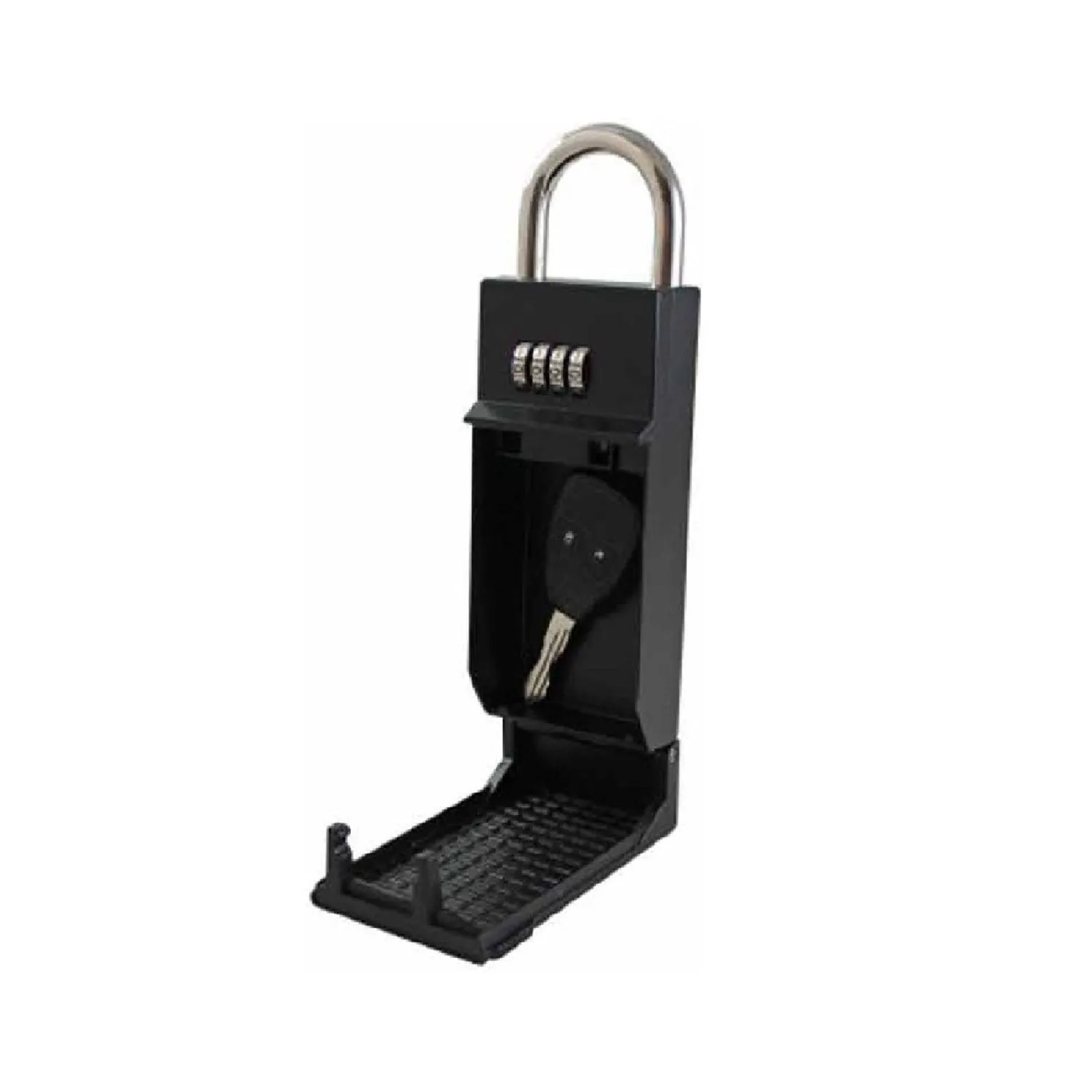 keypod- key safe- 5th gen.
