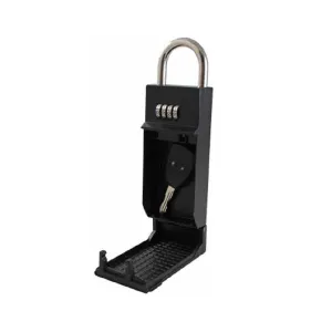 keypod- key safe- 5th gen.