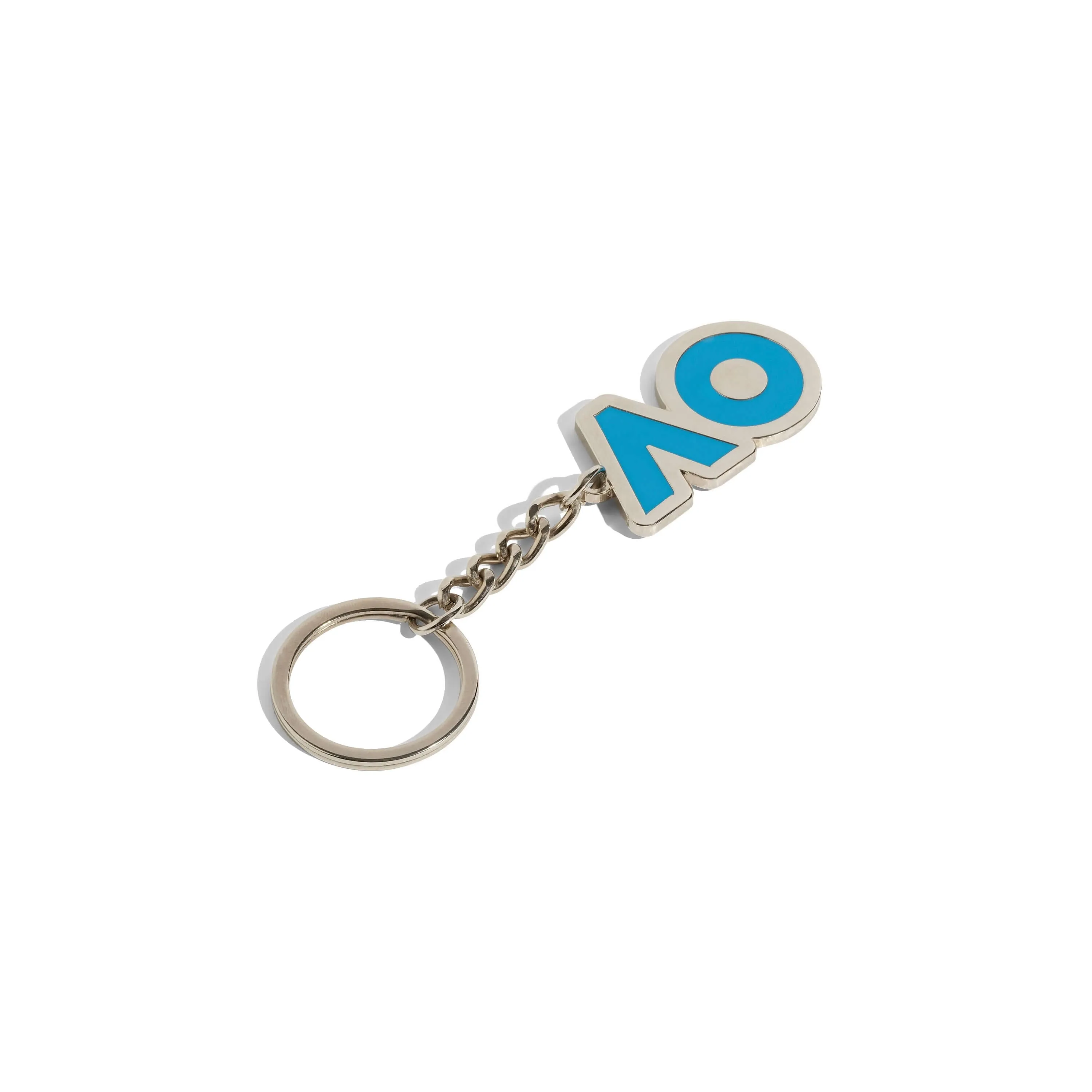 Keyring AO Logo