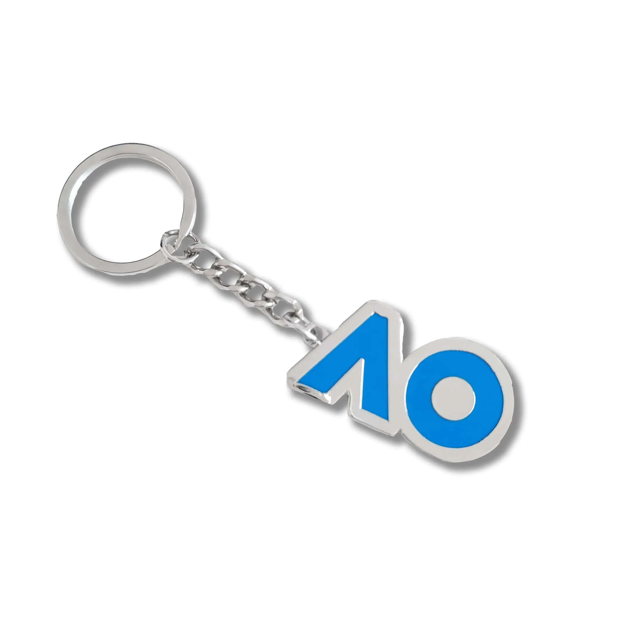 Keyring AO Logo