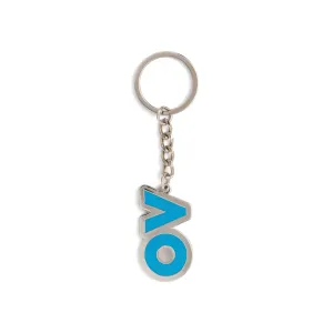 Keyring AO Logo