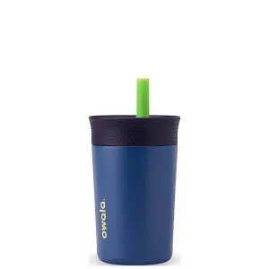 Kid's 12oz Tumbler in Home Base
