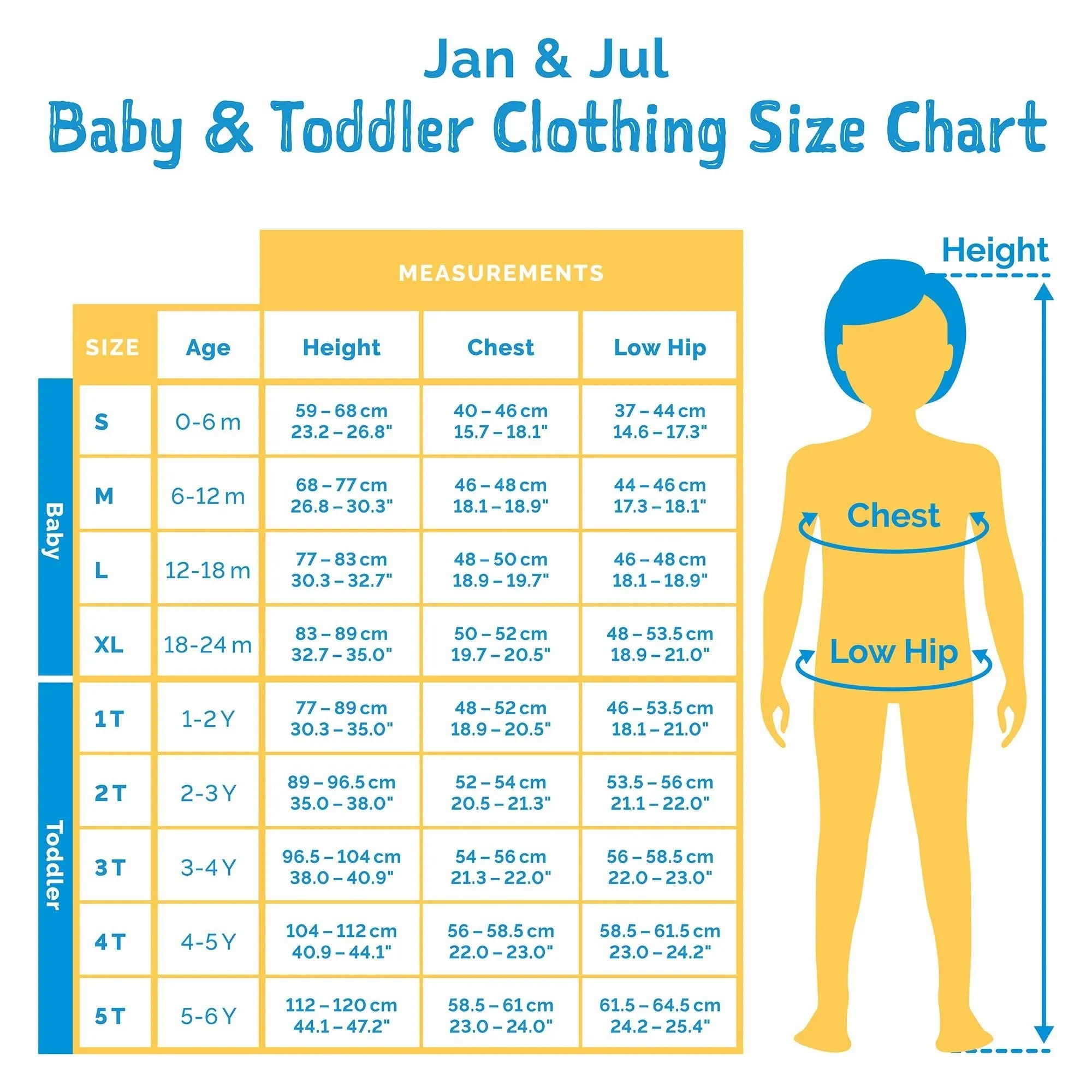 Kids One Piece UV Sun Suit - Dino Buddies