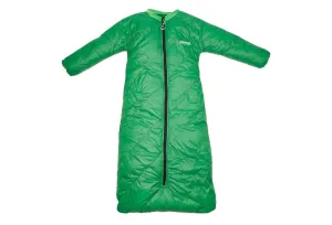 Kids Sleeping Bag "Big Mo" 20º