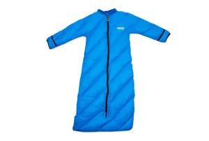 Kids Sleeping Bag "Big Mo" 40º