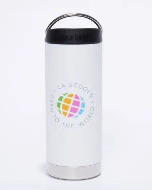 Klean Kanteen Insulated Coffee Tumbler