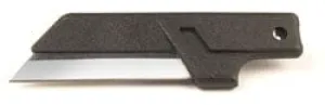 Knipex Knipex 98 56 09 Spare Blade For 31885 Fully Insulated Cable Knife Dr-57678
