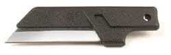 Knipex Knipex 98 56 09 Spare Blade For 31885 Fully Insulated Cable Knife Dr-57678