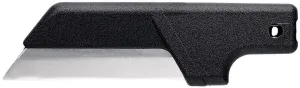 KNIPEX Spare Blade for 98 86 Cable Knife
