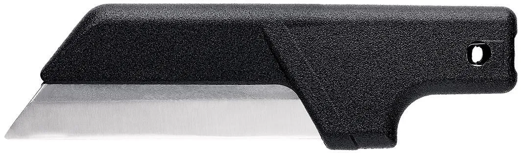 KNIPEX Spare Blade for 98 86 Cable Knife