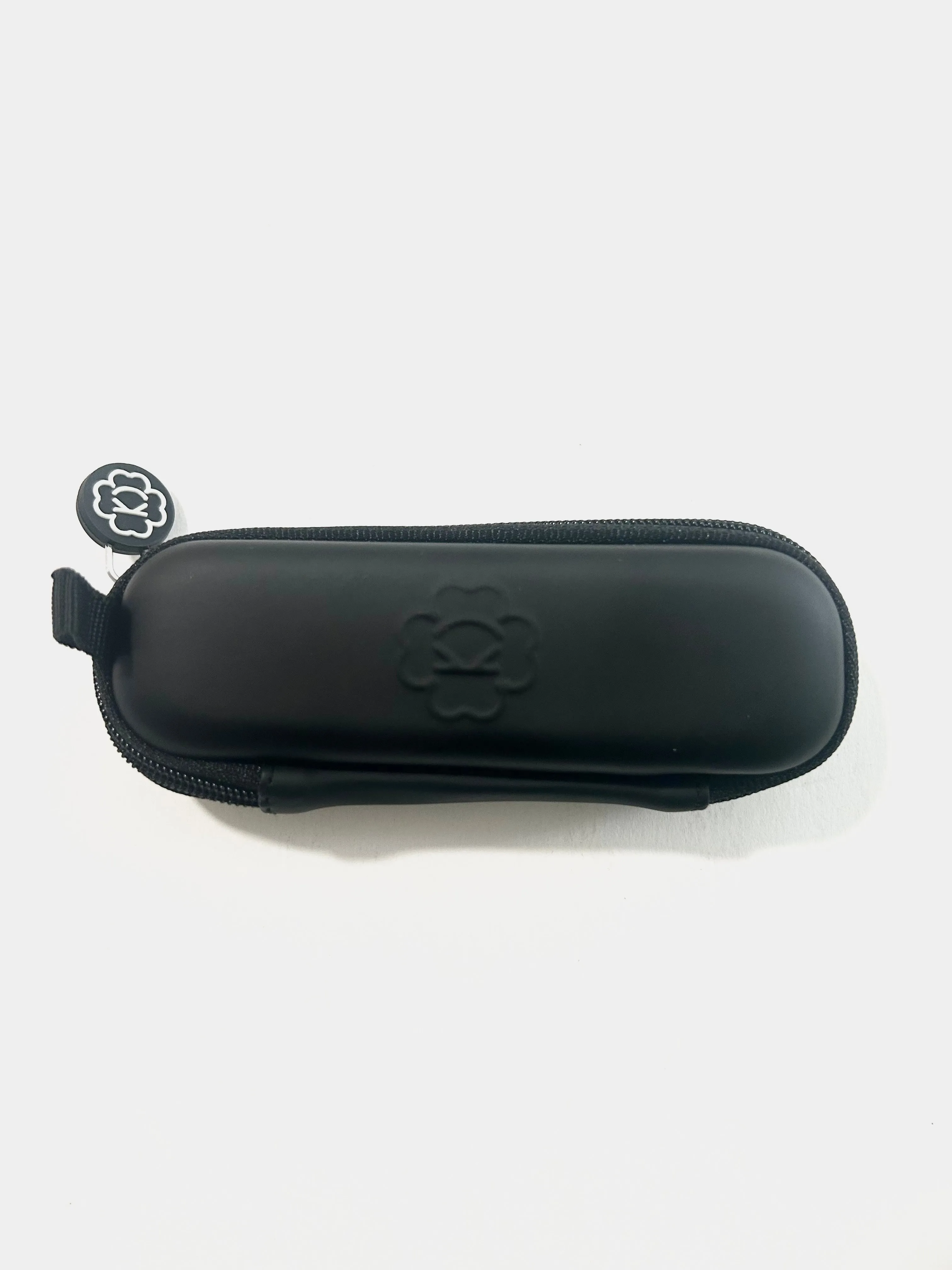 Kongsheng  Harmonica Pouch. Includes Free USA Shipping.