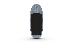 Konrad Wing GLIDR S6