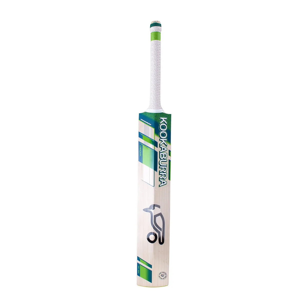 Kookaburra Jos Buttler Replica Cricket Bat