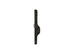 Korda Compac 10ft Padded Sleeve Dark Camo