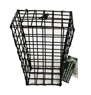 KUFA WIRE BAIT 27-092 (8"X6"X4")