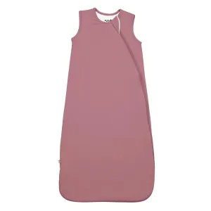 Kyte BABY 2.5 TOG Sleep Bag - Dusty Rose