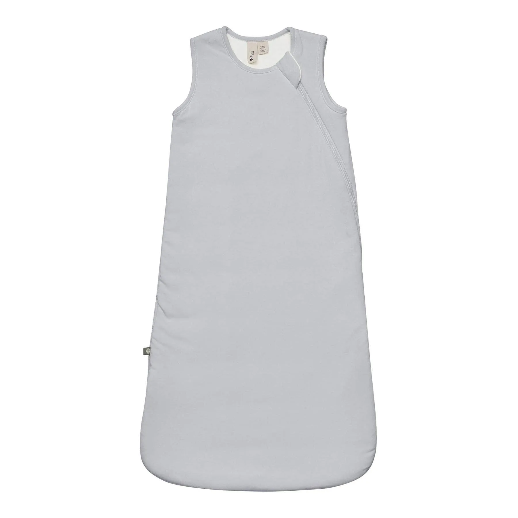 Kyte Sleep Bag 0.5 TOG- Storm