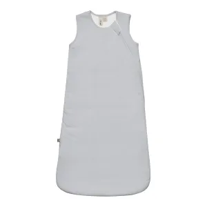 Kyte Sleep Bag 0.5 TOG- Storm