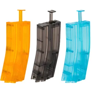 Lancer Tactical Universal M4 Style Magazine 470 Round Speedloader (GG02-05)