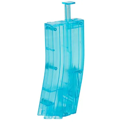Lancer Tactical Universal M4 Style Magazine 470 Round Speedloader (GG02-05)