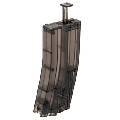 Lancer Tactical Universal M4 Style Magazine 470 Round Speedloader (GG02-05)