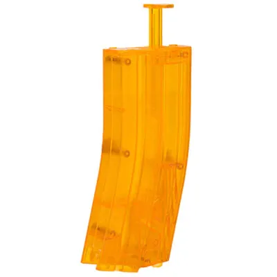 Lancer Tactical Universal M4 Style Magazine 470 Round Speedloader (GG02-05)
