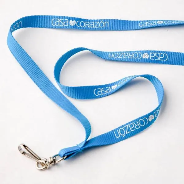 Lanyard